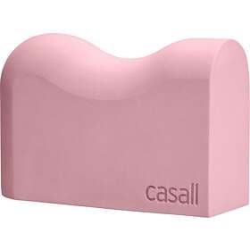 Casall Make Waves Yoga Block