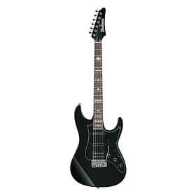 Ibanez ATZ300-BK