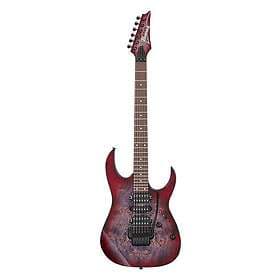 Ibanez RG470PB-REB