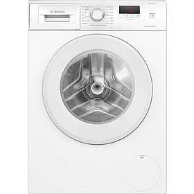 Bosch WGE03200SN (White)