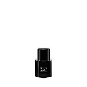 Code Armani Homme EdP 30ml