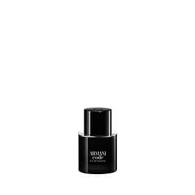 Code Armani Homme EdT 30ml