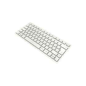 Cherry KW 7100 MINI BT Tysk