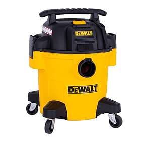 Dewalt AT-DXV20PTA 15 kPa 20l 20L DXV20PTA
