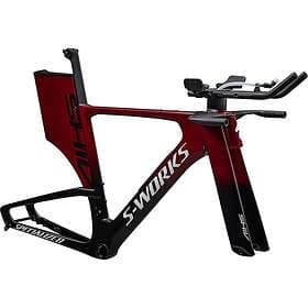 Specialized S-works Shiv Ltd 2024 Road Frame