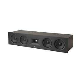 JBL Stage 245C