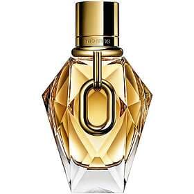 Rabanne Million Gold for Her edp 50ml