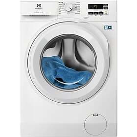 Electrolux EFI611O84O