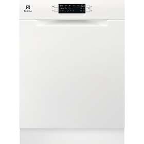 Electrolux ESA47305UW