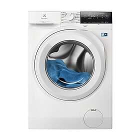 Electrolux EFI631O94Q