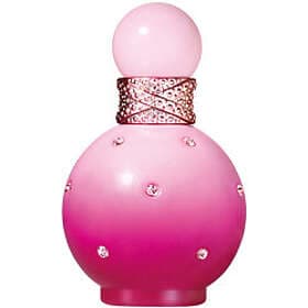 Britney Spears Candied Fantasy, EdT 30ml