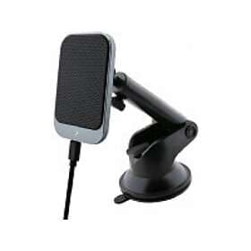 BMW Signature Edition MagSafe Mobilhållare 15W
