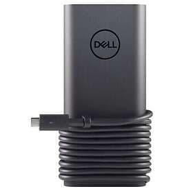 Dell 450-AHRK 130W