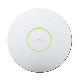 Ubiquiti Networks UniFi AP LR