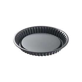 WMF Kaiser La Forme Plus 28 diameter x 4 cm - 1.8 L