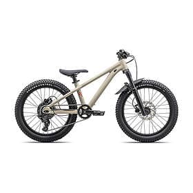 Specialized P1 Trail 20´´ Advent