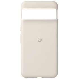 Google Pro Case for Pixel 8