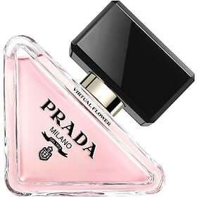 Prada Paradoxe Virtual Flower edp 30ml