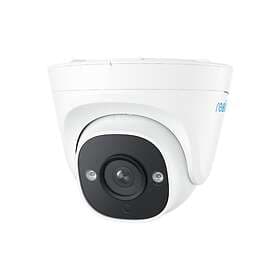 Reolink P334