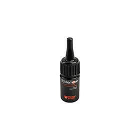 Thermal Grizzly Remove