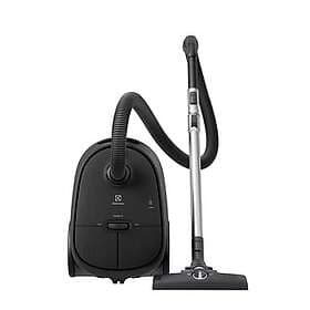Electrolux EB61C1G3I1