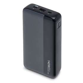 Linocell Powerbank 25000mAh