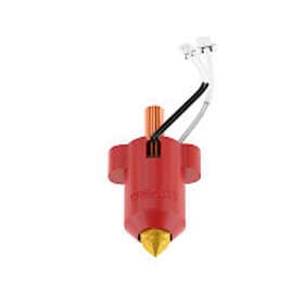 Creality Ender 3 V3 KE hotend kit