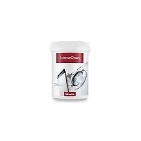 Miele Intenseclean 10717140 252 MI-10717140