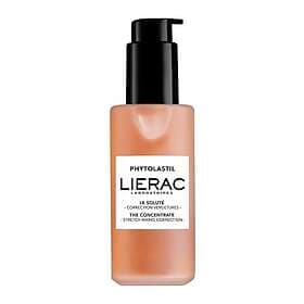 Lierac Phytolastil The Concentrate Stretch Marks Correction 100ml