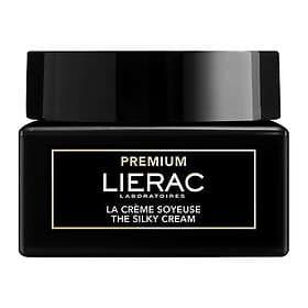 Lierac Premium The Silky Cream 50ml