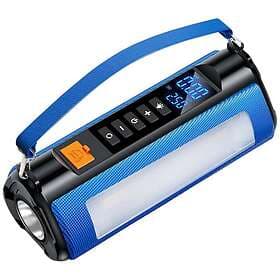 BlitzWolf BW-JA1 20000mAh