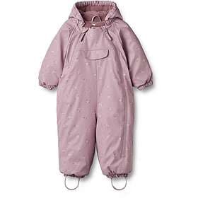 Wheat Wintersuit Evig