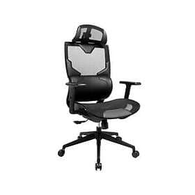 Sandberg ErgoFusion Gaming Chair