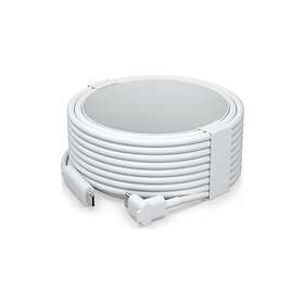 Ubiquiti Networks G4 Instant 4,5m