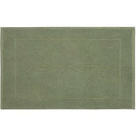 Gant Badrumsmatta 50x80 cm