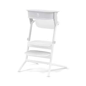 Cybex Lemo Learning Tower All White CYB4063846445295
