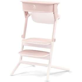 Cybex Lemo 2 Pearl Pink