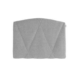 Stokke Tripp Trapp vuxendyna Slate Twill