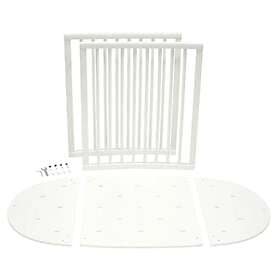 Stokke Sleepi V3