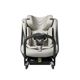 Axkid One 3