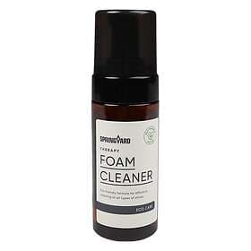 Springyard Foam Cleaner 120ml Neutral