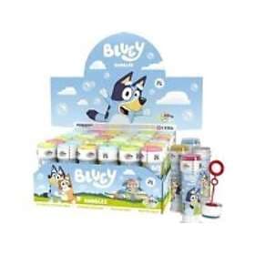 Bluey 60ml 845007