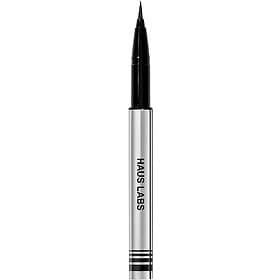 Haus Labs by Lady Gaga Clear Cut Liquid Eyeliner 0,5ml