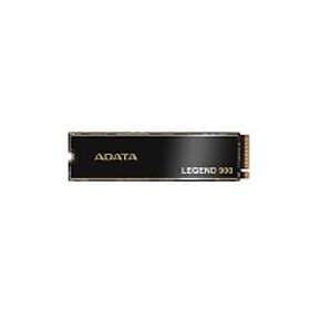 Adata Legend 900 SLEG-900-512GCS 512GB