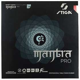 Stiga Sports Mantra Pro M Svart 2 1