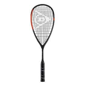 Dunlop Sport Sonic Core Revelation 135