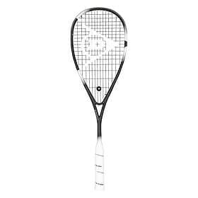 Dunlop Sport Sonic Core Evolution 130 2023