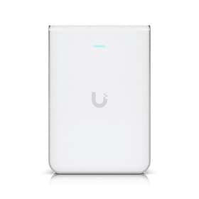 Ubiquiti Networks Unifi U7 Pro Wall Wifi 7 Access Point