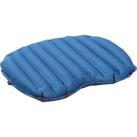 Exped Airseat