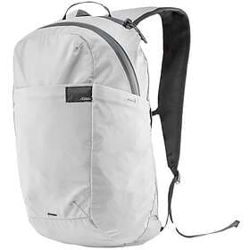 Matador ReFraction Packable 16L